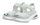 Rieker Sandale W3152 grün Damen