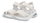 Rieker Sandale W3152 beige Damen