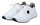 Rieker Sneaker (Kunstleder) M4903 weiss Damen