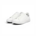 Rieker Sneaker 41902 (Glattleder) weiss Damen