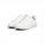 Rieker Sneakers 41902 (smooth leather) white ladies