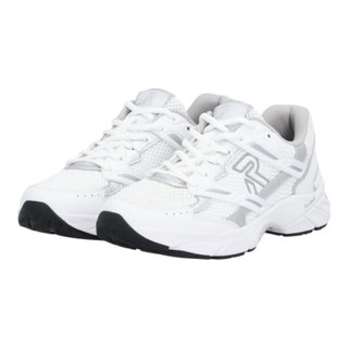 Rieker Sneaker Camden weiss Damen
