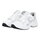 Rieker Sneaker Camden weiss Damen