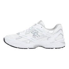 Rieker Sneaker Camden weiss Damen