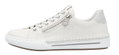 Rieker Sneaker (Glattleder) L7250 weiss Damen