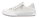 Rieker Sneaker (Glattleder) L7250 weiss Damen