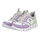 Rieker Sneaker M6078 bunt Damen
