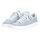 Sneaker Rieker W1904 niebieskie damskie