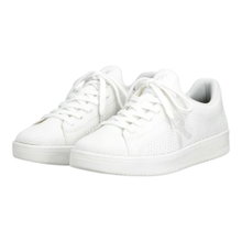 Sneaker Rieker W1904 biały damski