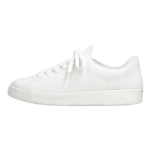 Sneaker Rieker W1904 biały damski