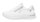 Rieker Sneaker (Glattleder) W2402 weiss Damen