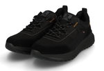 Sneaker Rieker Evolution (wodoodporny i oddychający) U0100-00 czarny męski