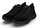 Rieker Sneaker Evolution (wasserabweisend und atmungsaktiv) U0100-00 schwarz Herren