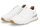 Rieker Sneaker Evolution (Rauleder) U0901-14 weiss Herren