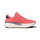 Rieker Sneaker Kaweka orangerot Damen