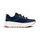 Rieker Sneaker Kaweka W4502 dunkelblau Damen
