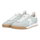 Rieker Sneaker Kingston grau/grün Damen