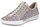 Rieker Sneaker (Rauhleder) L7255 bunt/weiss Damen