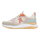 Rieker Sneaker Low W2506 bunt Damen