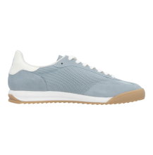 Rieker Sneaker Kingston blau Damen
