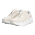 Rieker Sneaker Low W4101-60 beige Damen
