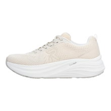 Rieker Sneaker Low W4101-60 beige Damen
