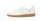 Rieker Sneaker San Diego (Glattleder) weiss Damen