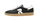 Rieker Sneaker San Diego (Glattleder) schwarz Damen