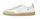 Rieker Sneaker San Diego (Glattleder) weiss/mint Damen