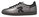 Rieker Sneaker San Diego (Glattleder) silber/schwarz Damen