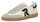Rieker Sneaker San Diego (Glattleder) beige Herren