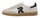 Rieker Sneaker San Diego (Glattleder) beige Damen