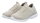 Rieker Sneaker (Textil) M5074 beige Damen