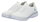 Rieker Sneaker (Textil) M5074 weiss Damen