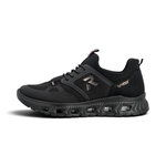 Sneaker Rieker M6078 czarny damski