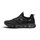 Rieker Sneaker M6078 schwarz Damen