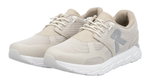 Rieker Sneaker (Textil) M9000 beige Damen