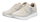Rieker Sneaker (Textil) M9000 beige Damen