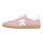 Rieker Sneaker San Diego (Glattleder) rosa Damen