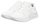 Rieker Sneaker (Glattleder) W2401 weiss Damen