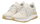Rieker Sneaker (Textil) W2503 beige Damen