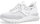 Rieker Sneaker (Textil) W2503 weiss Damen