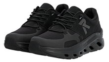 Rieker Sneaker Stratfort U3500 schwarz Herren