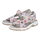 Rieker Trekkingsandale 68879-95 bunt Damen