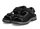 Rieker Trekkingsandale 26951-00 schwarz Herren