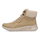 Rieker Winterschuhe M8510-60 (Kunstleder) beige Damen