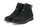Rieker Winterstiefel 32344-14 (Schnürstiefel mit Innenfutter, Glattleder) navyblau Herren