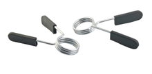RioFit Flügelklemme groß (50mm) - 2 Stück