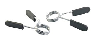 RioFit Flügelklemme groß (50mm) - 2 Stück