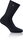 Rohner Tagessocke Crew SupeR marine Herren 1er